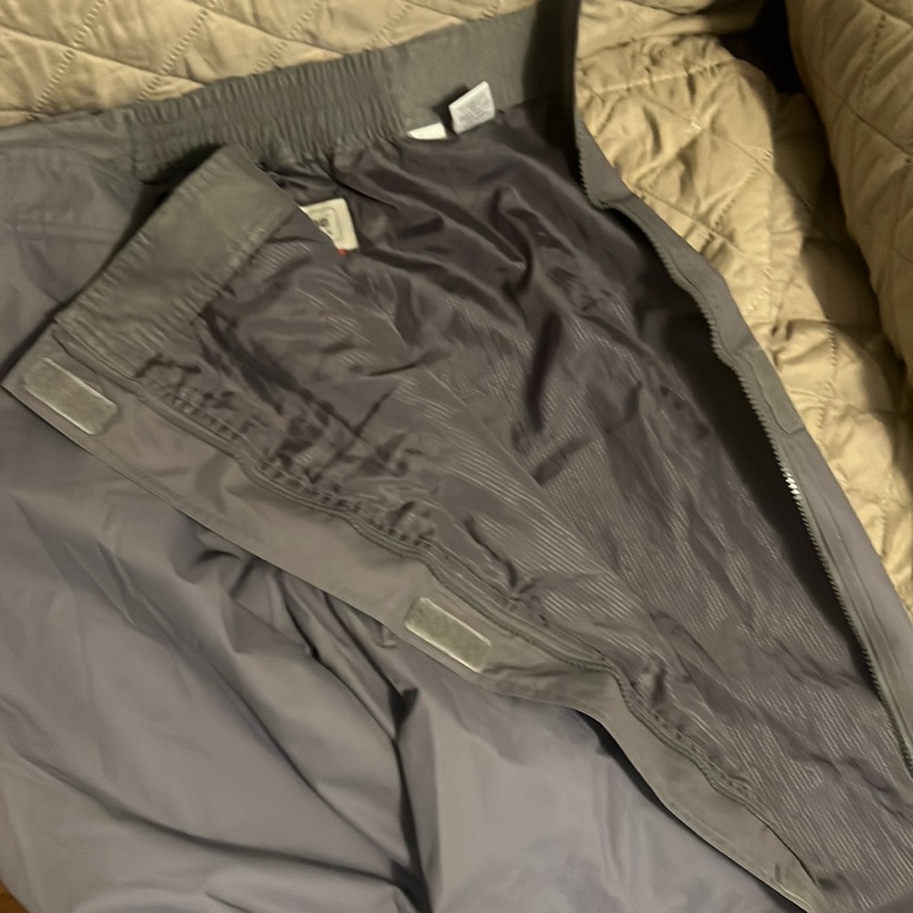 Alpine Design Mens medium - Picture 3 of 8